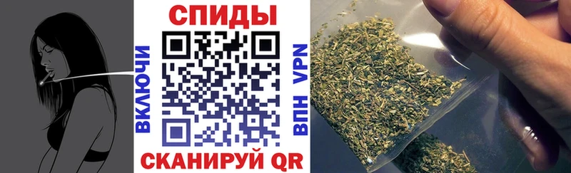 БУТИРАТ BDO  Новомосковск 