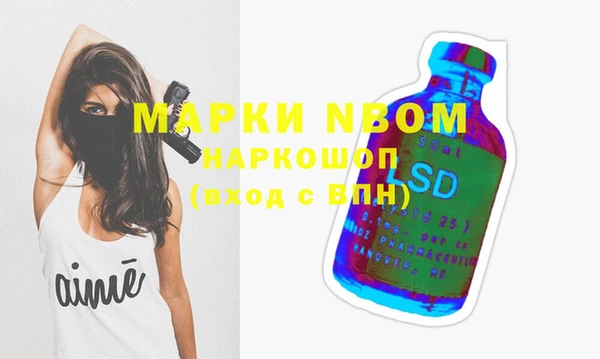 mix Ельня