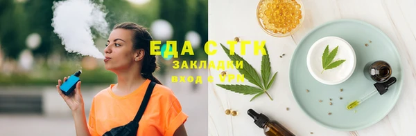 mix Ельня