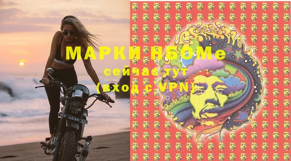 mix Ельня